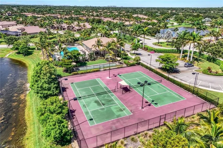 11185  Monte Carlo  BLVD, Bonita Springs, FL 34135
