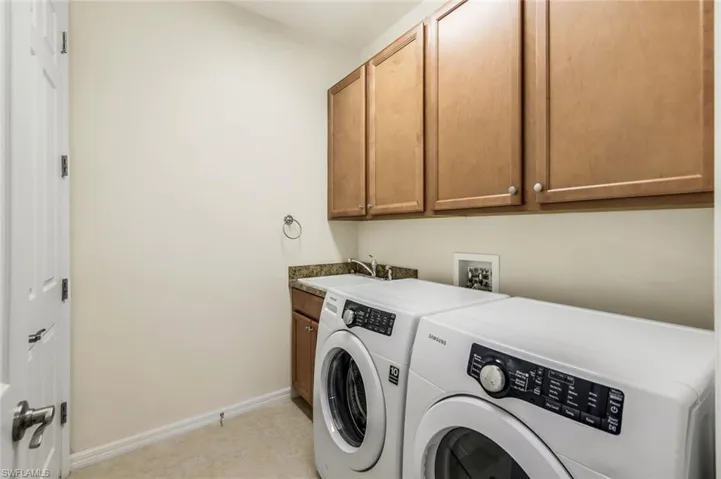 11185  Monte Carlo  BLVD, Bonita Springs, FL 34135