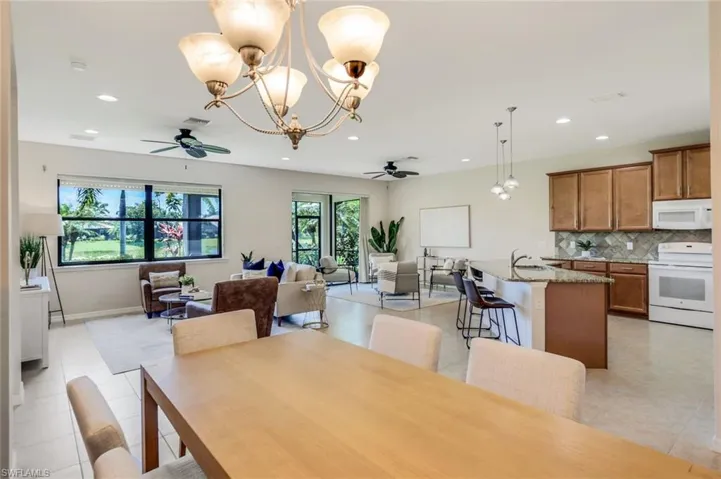 11185  Monte Carlo  BLVD, Bonita Springs, FL 34135