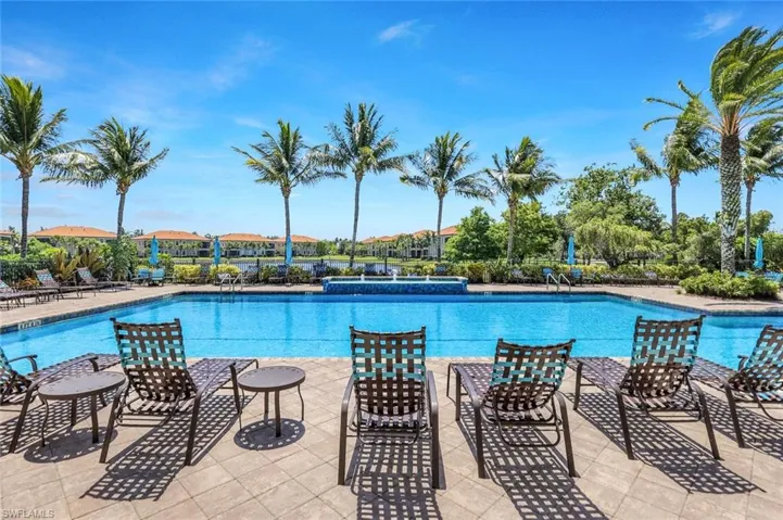 11185  Monte Carlo  BLVD, Bonita Springs, FL 34135
