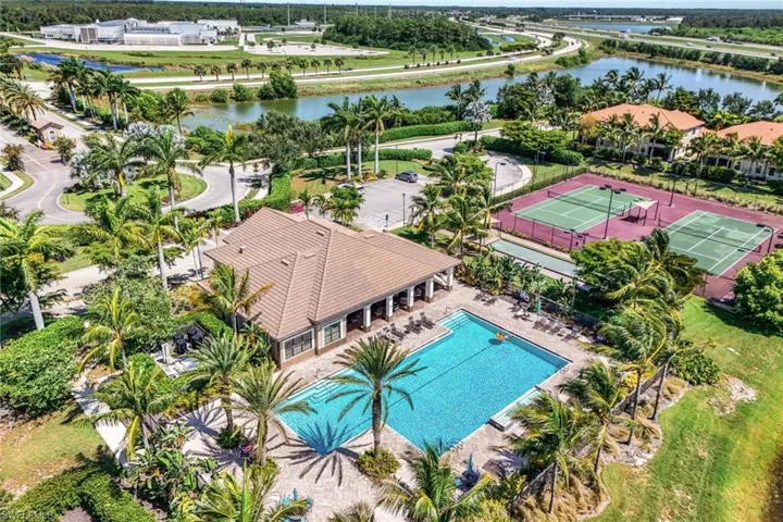 11185  Monte Carlo  BLVD, Bonita Springs, FL 34135