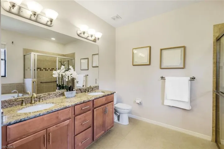 11185  Monte Carlo  BLVD, Bonita Springs, FL 34135