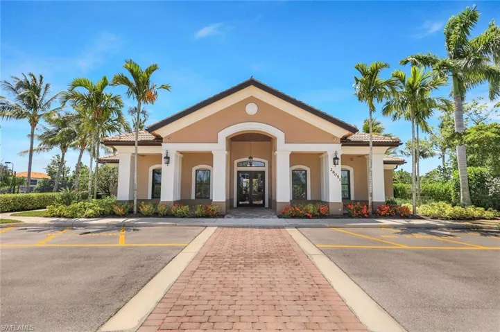 11185  Monte Carlo  BLVD, Bonita Springs, FL 34135