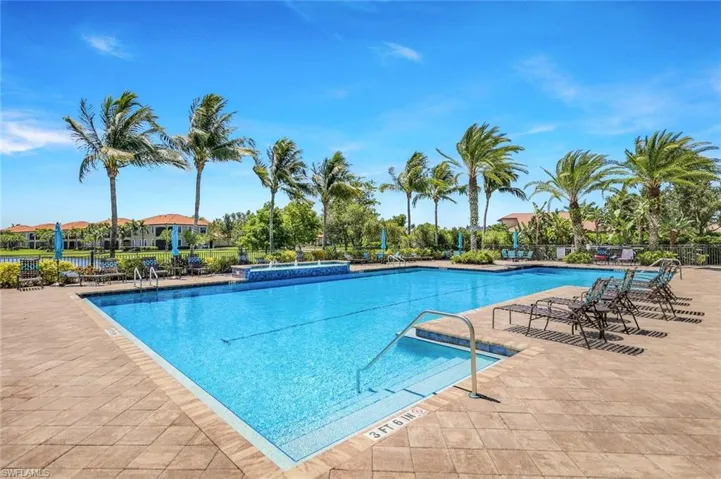 11185  Monte Carlo  BLVD, Bonita Springs, FL 34135