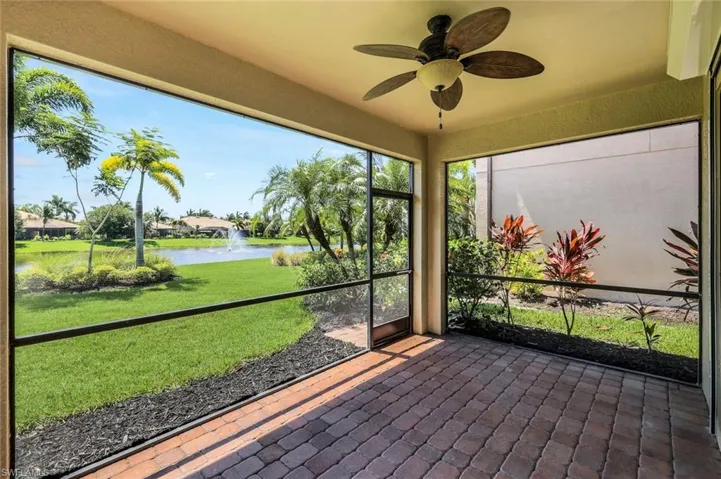11185  Monte Carlo  BLVD, Bonita Springs, FL 34135