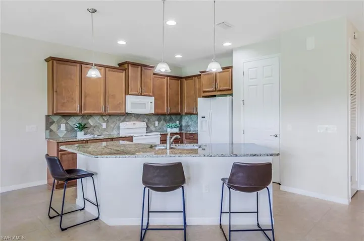 11185  Monte Carlo  BLVD, Bonita Springs, FL 34135