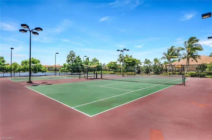 11185  Monte Carlo  BLVD, Bonita Springs, FL 34135