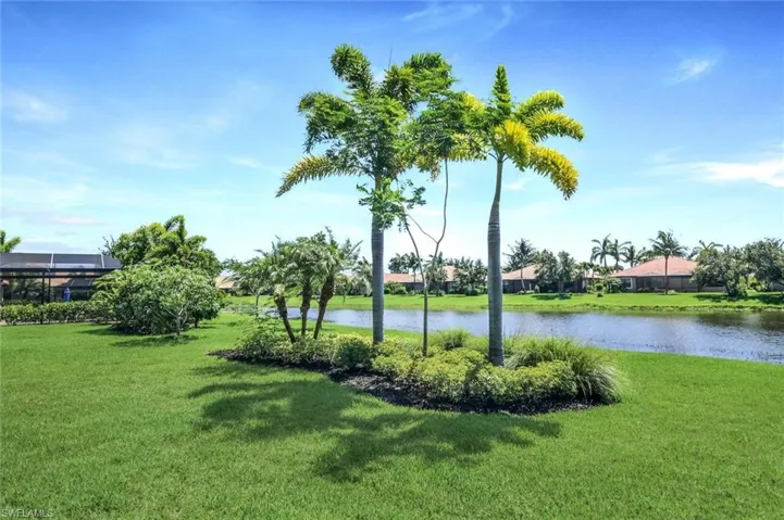 11185  Monte Carlo  BLVD, Bonita Springs, FL 34135