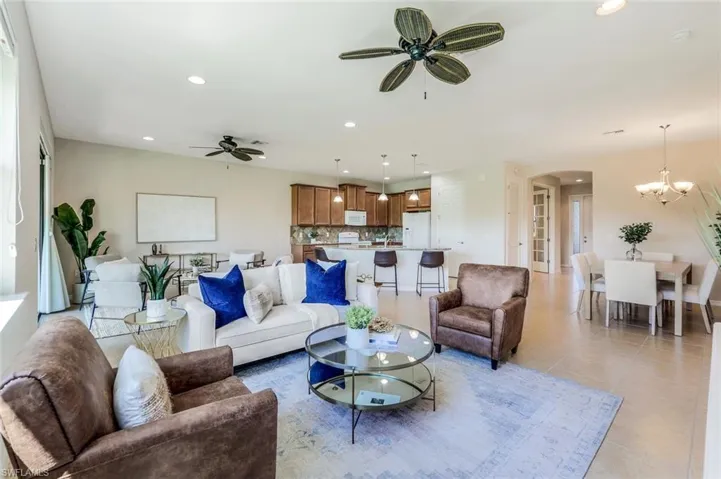 11185  Monte Carlo  BLVD, Bonita Springs, FL 34135