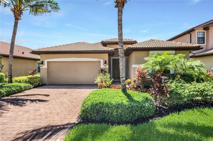 11185  Monte Carlo  BLVD, Bonita Springs, FL 34135