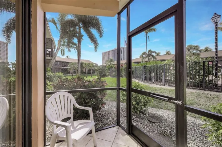 Lanai