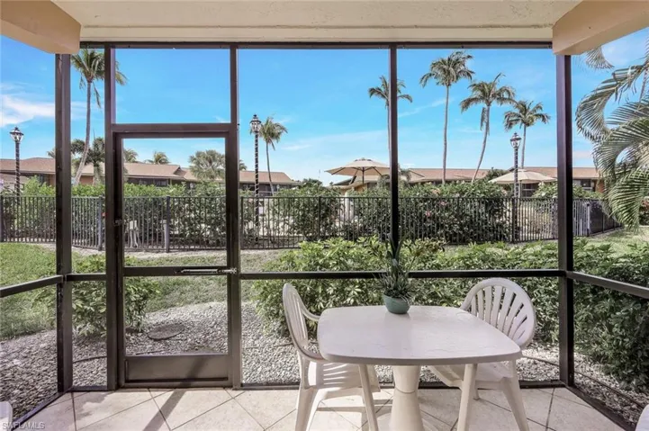 Lanai