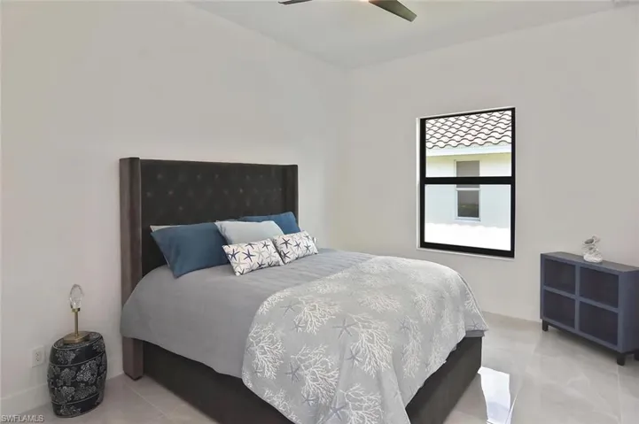 4612 Sw 22nd Pl, Cape Coral, Florida 33914