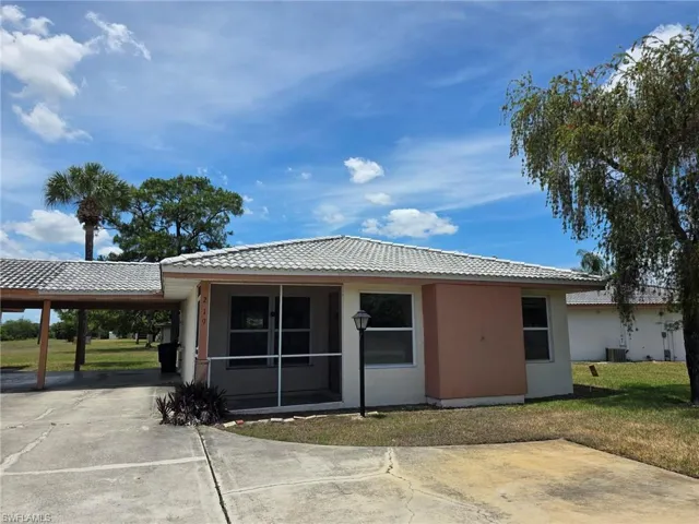 219  Beth Stacey  BLVD, Lehigh Acres, FL 33936