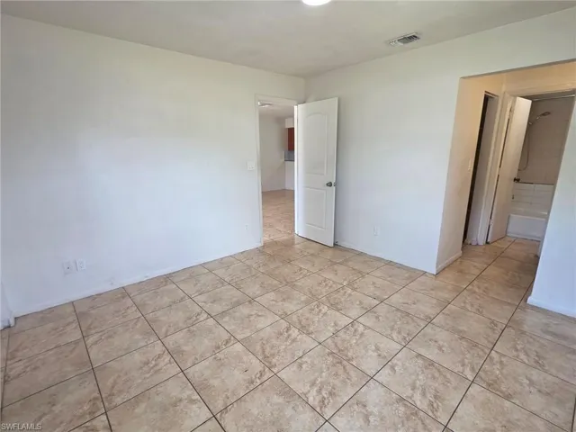 219  Beth Stacey  BLVD, Lehigh Acres, FL 33936