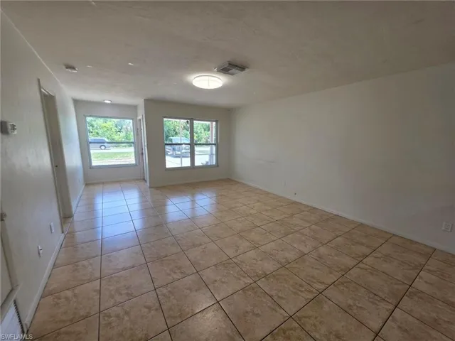 219  Beth Stacey  BLVD, Lehigh Acres, FL 33936