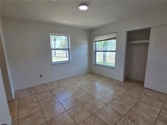 219  Beth Stacey  BLVD, Lehigh Acres, FL 33936