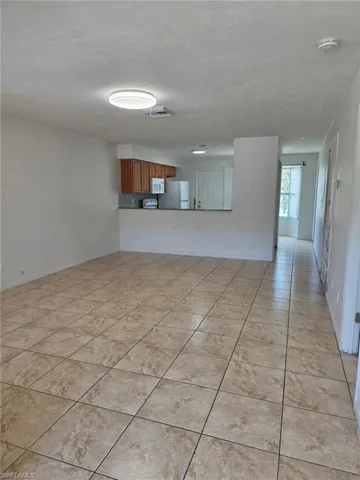 219  Beth Stacey  BLVD, Lehigh Acres, FL 33936