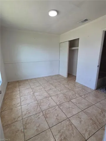 219  Beth Stacey  BLVD, Lehigh Acres, FL 33936