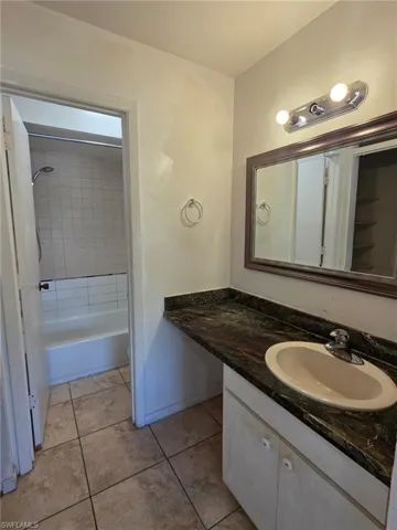 219  Beth Stacey  BLVD, Lehigh Acres, FL 33936