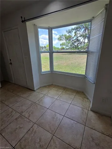 219  Beth Stacey  BLVD, Lehigh Acres, FL 33936