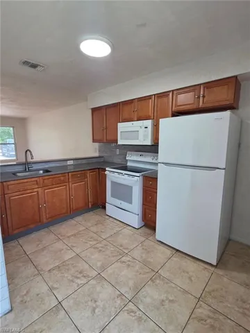 219  Beth Stacey  BLVD, Lehigh Acres, FL 33936