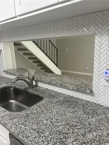 3271 Royal Canadian Trce 2, Fort Myers, Florida 33907