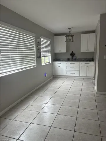 3271 Royal Canadian Trce 2, Fort Myers, Florida 33907