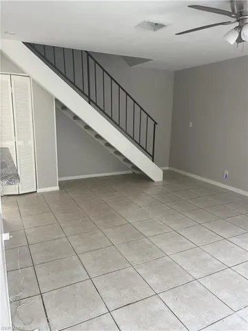 3271 Royal Canadian Trce 2, Fort Myers, Florida 33907