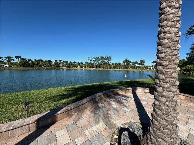 Lot 270 3030  Gray Eagle  PKWY, LABELLE, FL 33935