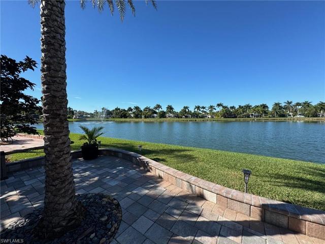 Lot 270 3030  Gray Eagle  PKWY, LABELLE, FL 33935