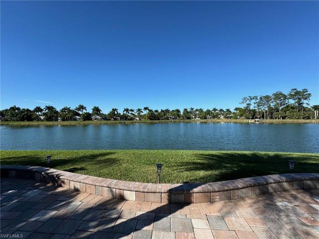 Lot 270 3030  Gray Eagle  PKWY, LABELLE, FL 33935