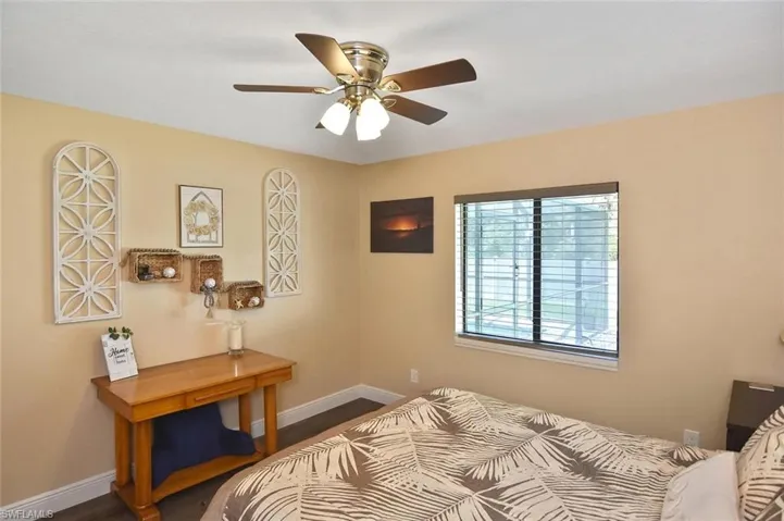 2893 N Vizza Ln, North Port, Florida 34286