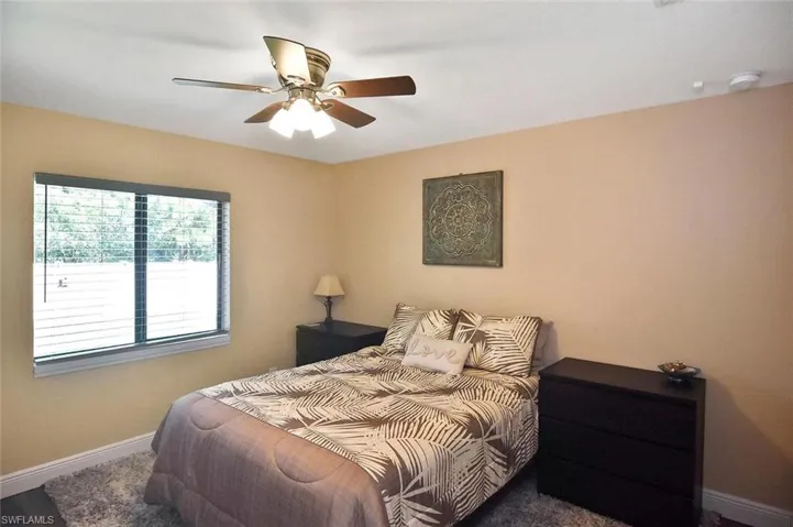 2893 N Vizza Ln, North Port, Florida 34286
