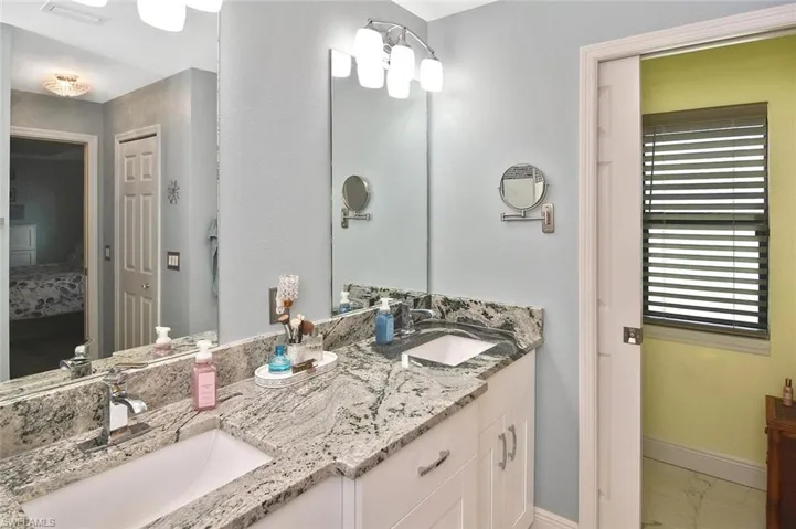 2893 N Vizza Ln, North Port, Florida 34286