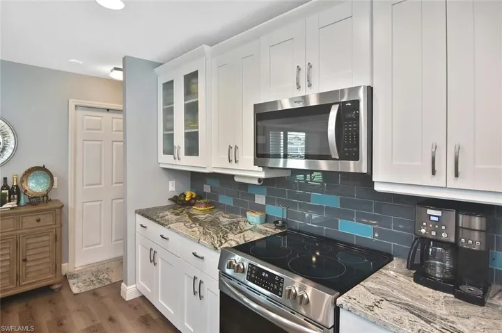 2893 N Vizza Ln, North Port, Florida 34286