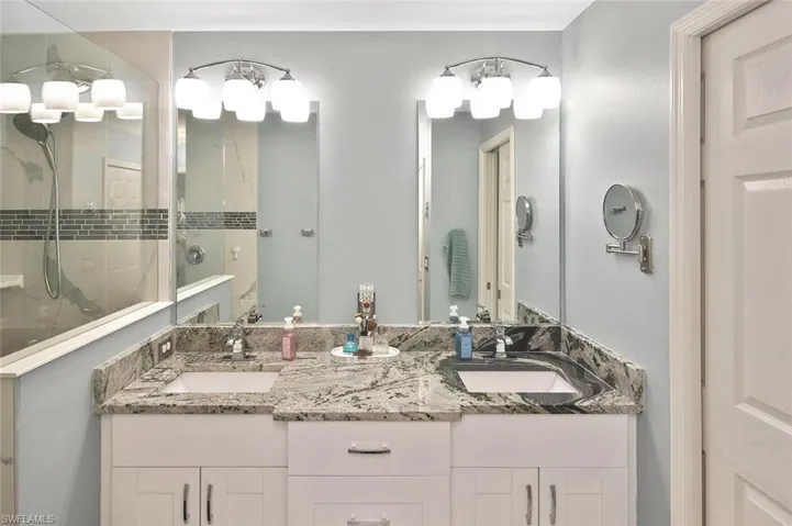 2893 N Vizza Ln, North Port, Florida 34286