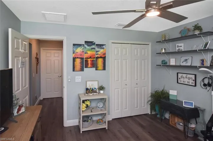2893 N Vizza Ln, North Port, Florida 34286