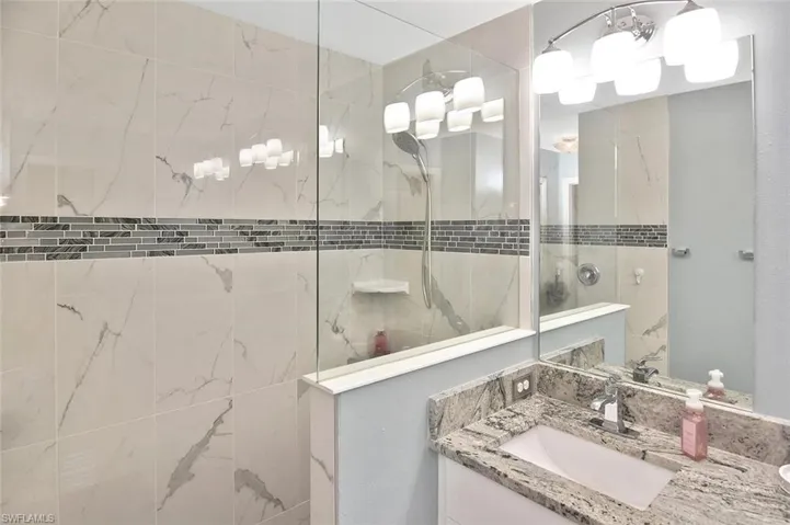 2893 N Vizza Ln, North Port, Florida 34286