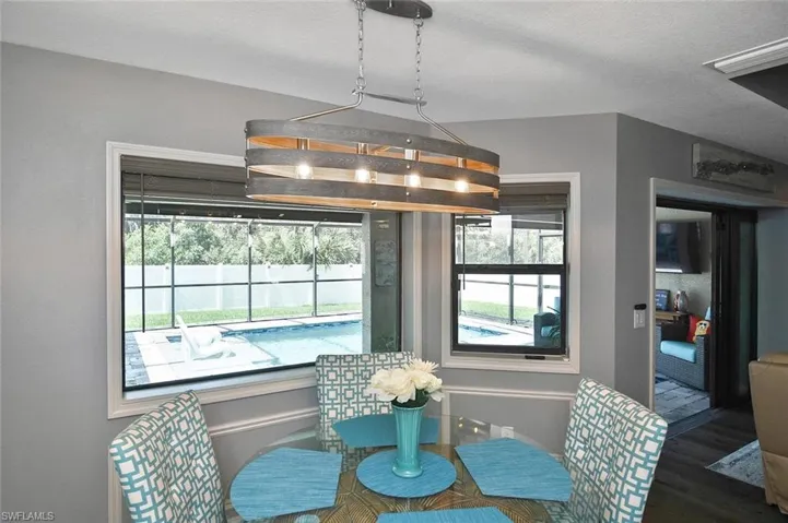2893 N Vizza Ln, North Port, Florida 34286