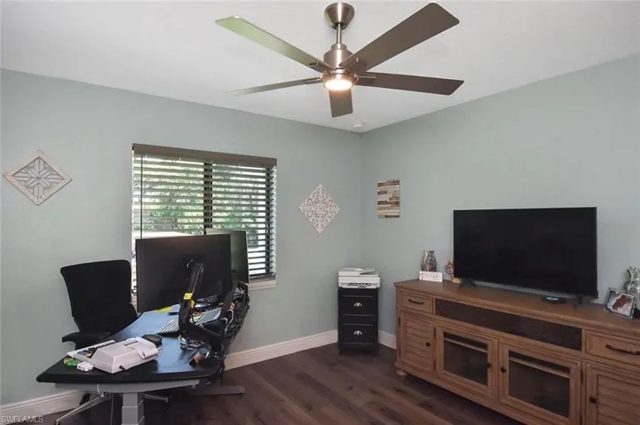 2893 N Vizza Ln, North Port, Florida 34286