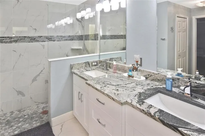 2893 N Vizza Ln, North Port, Florida 34286