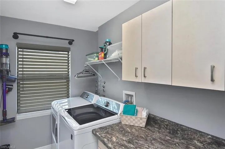 2893 N Vizza Ln, North Port, Florida 34286