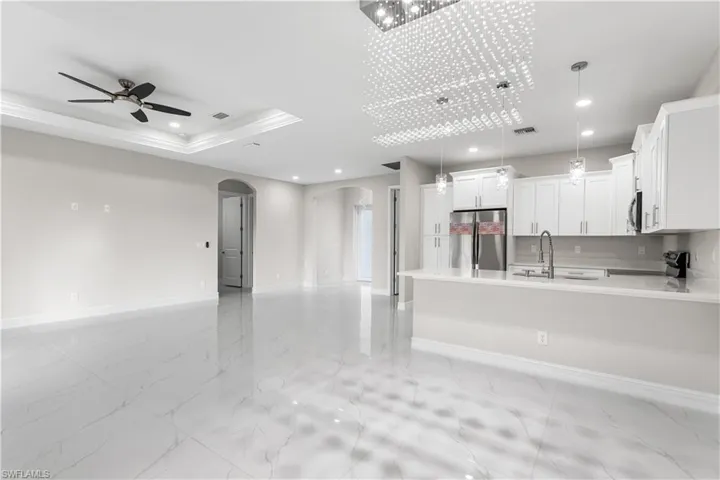 1204 W 15th  ST, Lehigh Acres, FL 33972