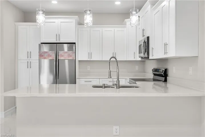 1204 W 15th  ST, Lehigh Acres, FL 33972