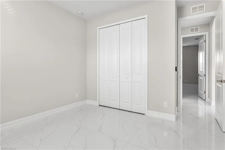 1204 W 15th  ST, Lehigh Acres, FL 33972