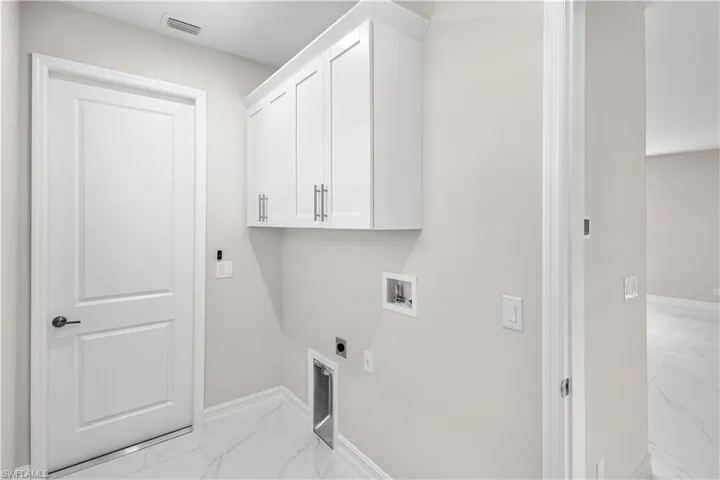 1204 W 15th  ST, Lehigh Acres, FL 33972