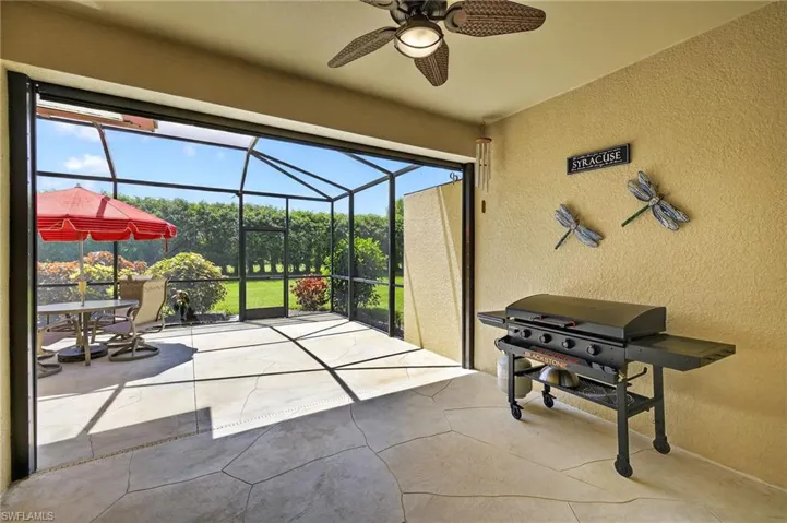 Lanai