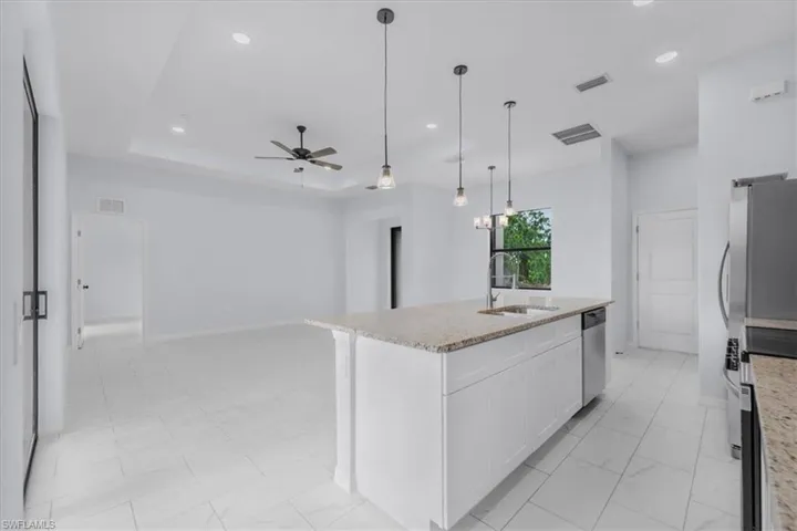 754 Genoa Ave S, Lehigh Acres, Florida 33974