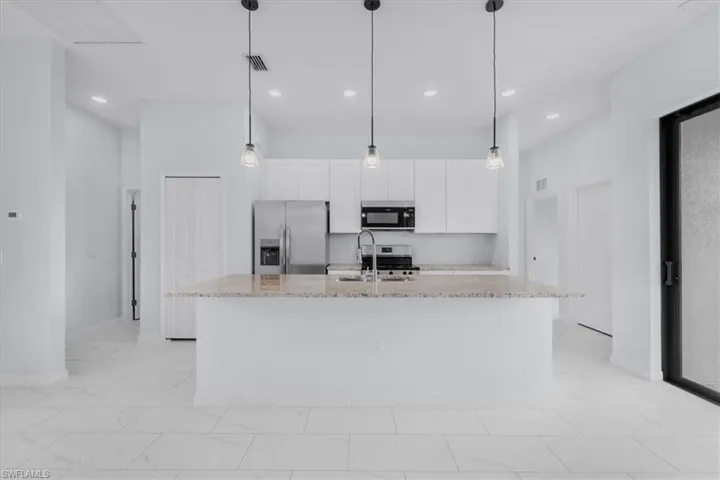 754 Genoa Ave S, Lehigh Acres, Florida 33974